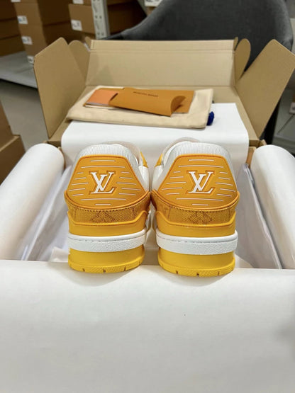 LV trainer