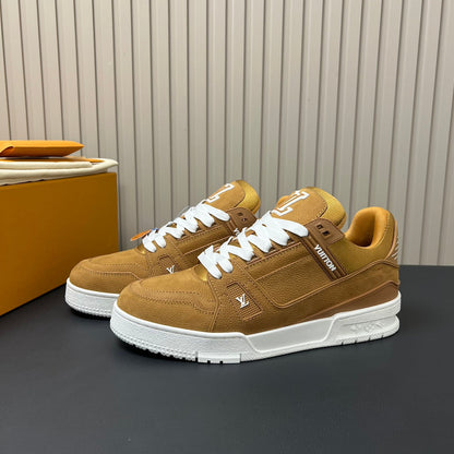 LV trainer