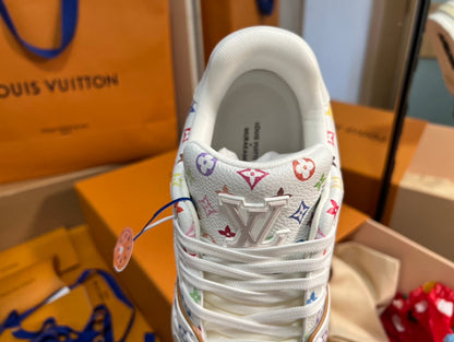 LV trainer
