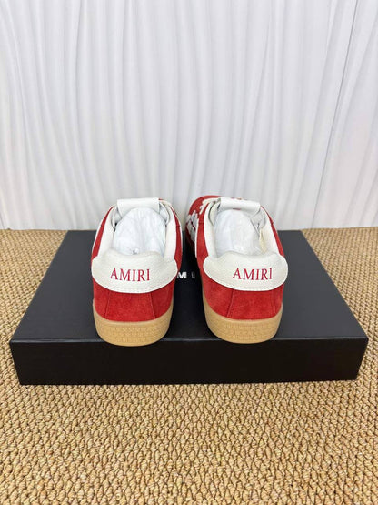 Amiri