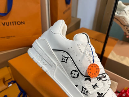 LV trainer