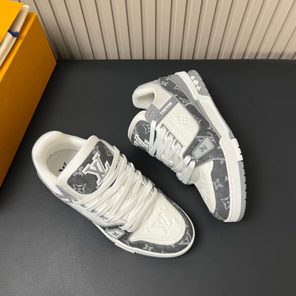 LV trainer
