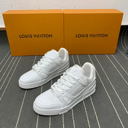 LV trainer