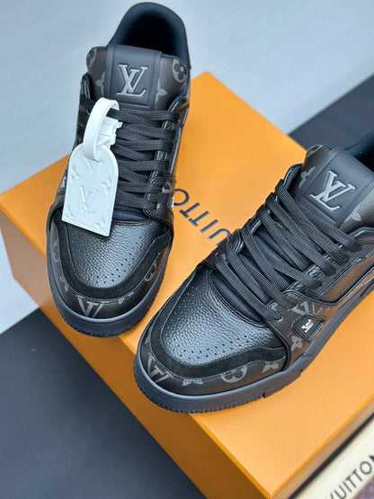 LV trainer