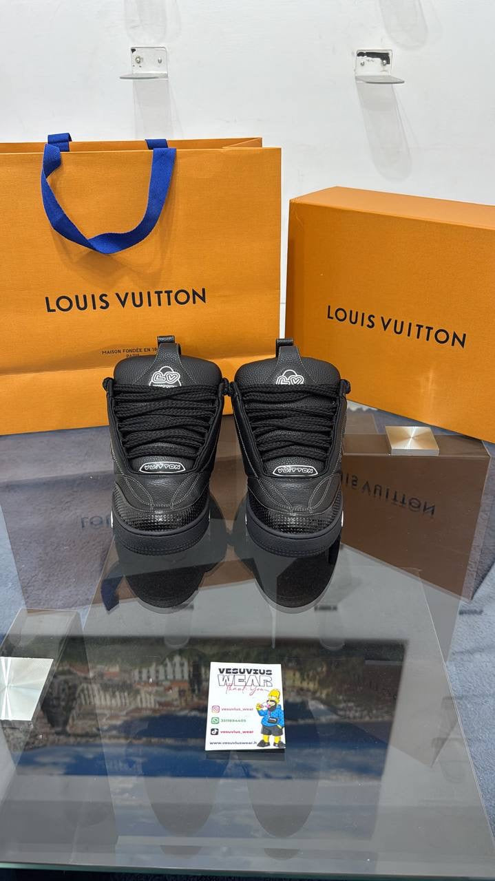 LV skate