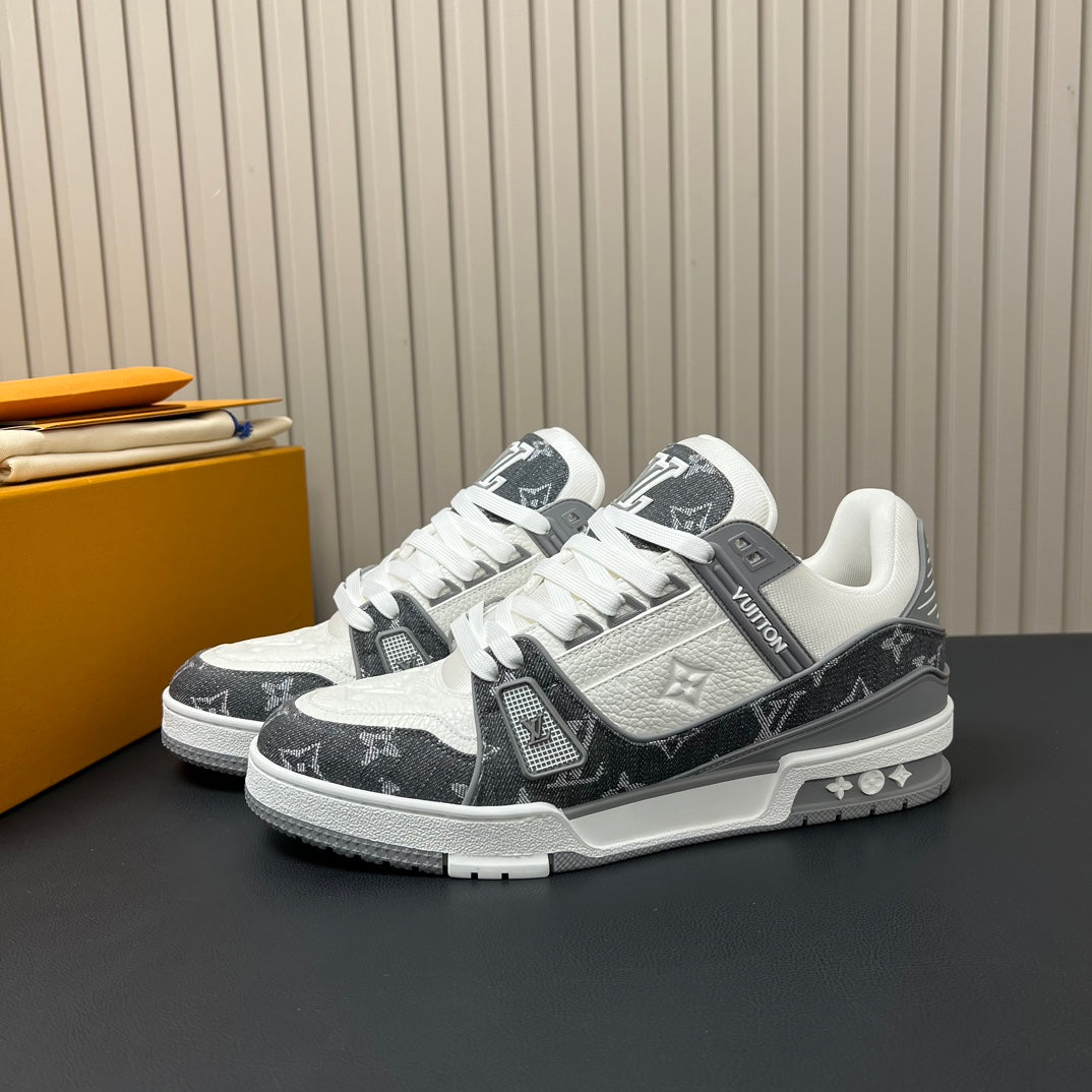 LV trainer