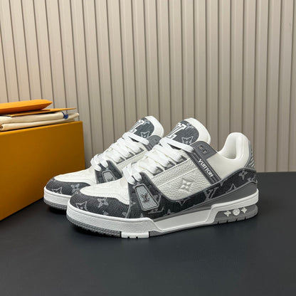 LV trainer