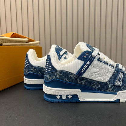 LV trainer