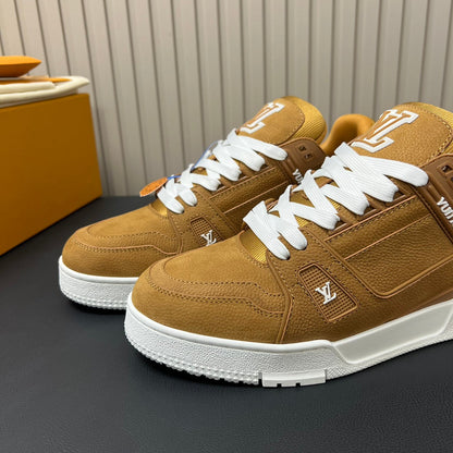 LV trainer