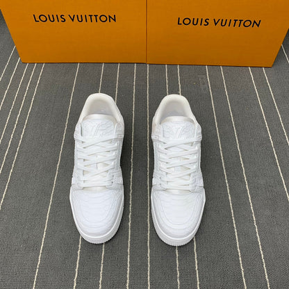 LV trainer