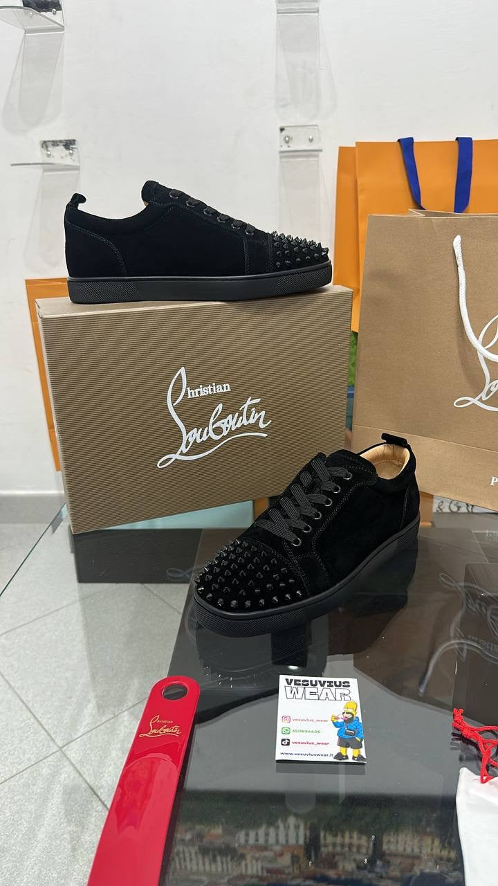 Christian Louboutin