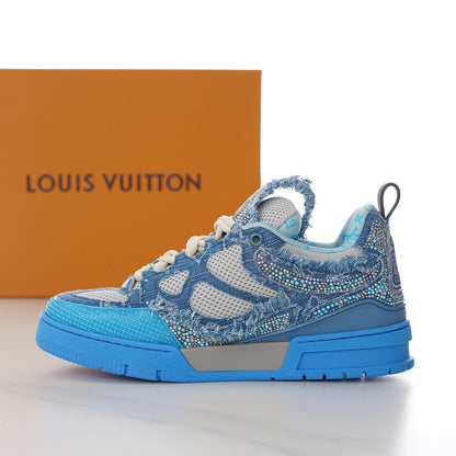 LV skate