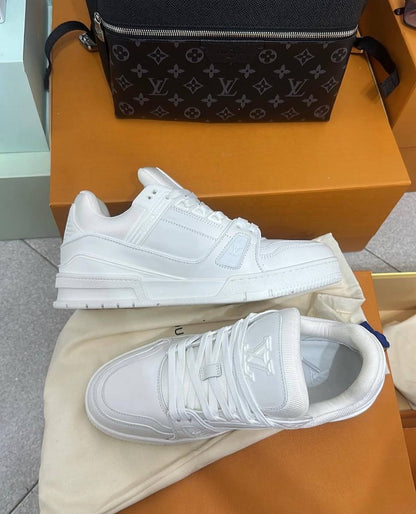 LV trainer