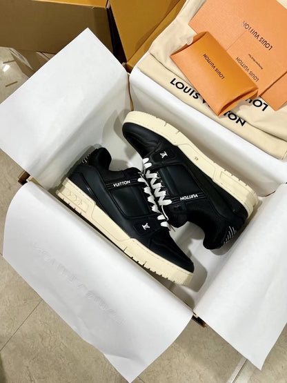 LV trainer