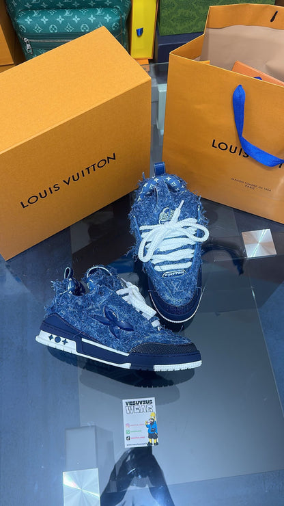 LV skate