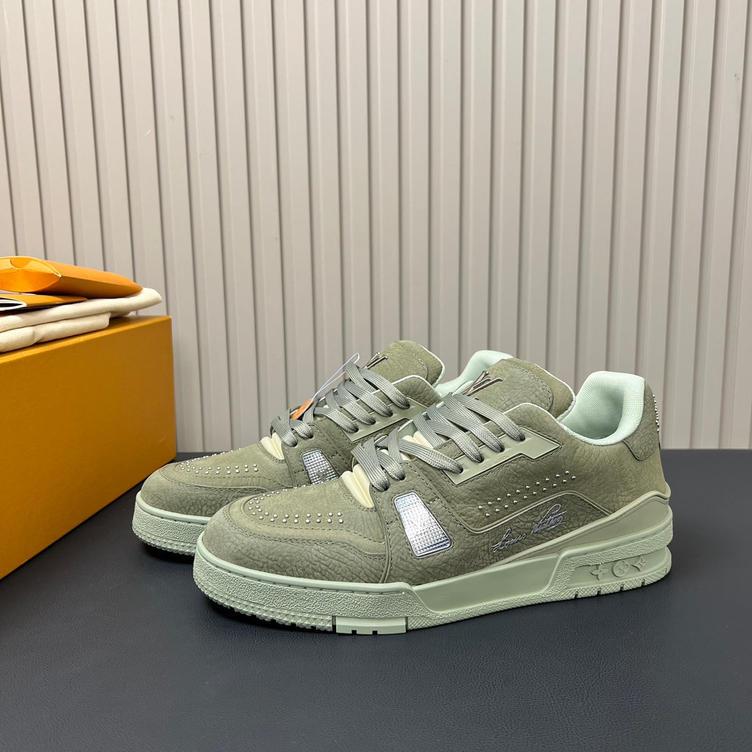 LV trainer